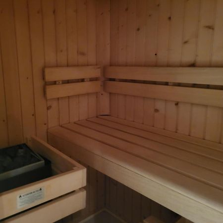 Auberge Restaurant Du Virage Chamrousse Dış mekan fotoğraf