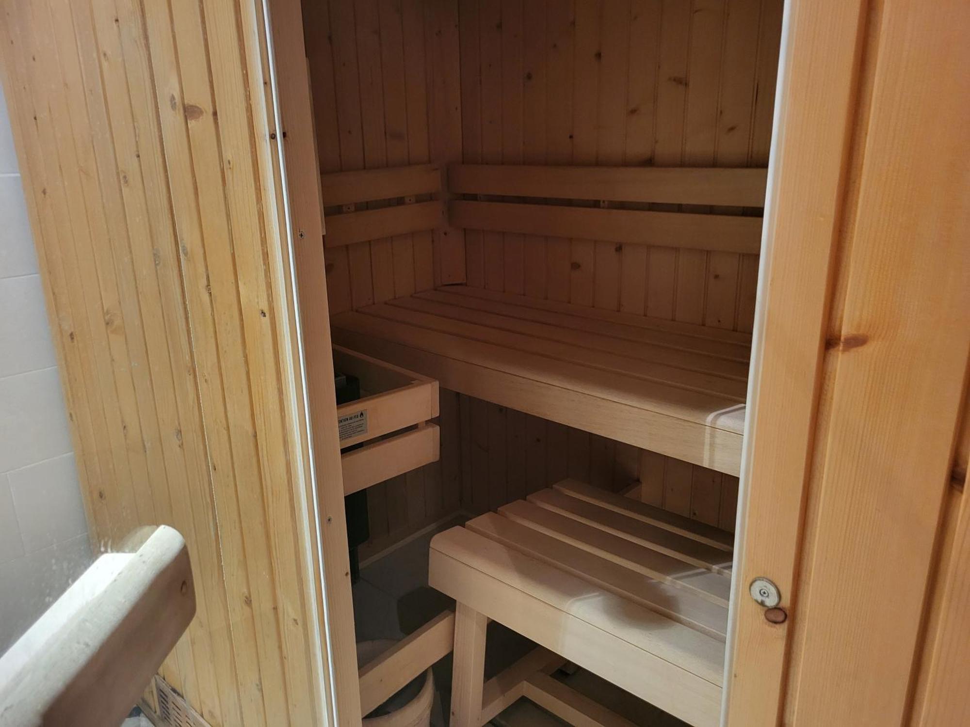 Auberge Restaurant Du Virage Chamrousse Dış mekan fotoğraf