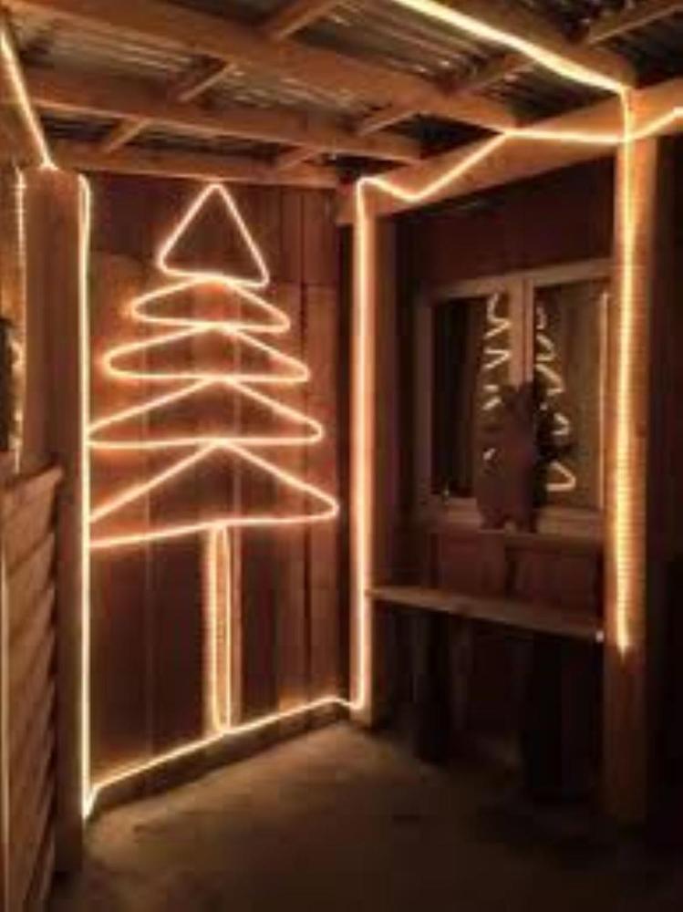 Auberge Restaurant Du Virage Chamrousse Dış mekan fotoğraf