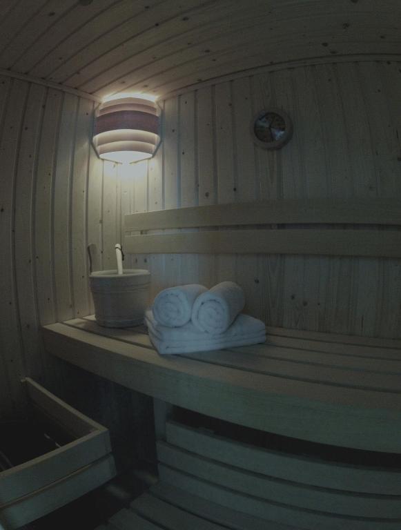Auberge Restaurant Du Virage Chamrousse Dış mekan fotoğraf