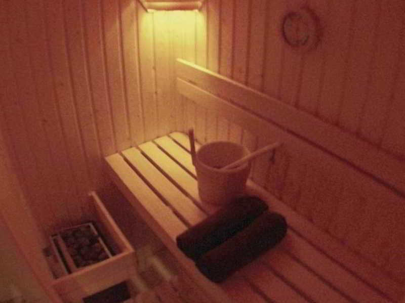 Auberge Restaurant Du Virage Chamrousse Dış mekan fotoğraf